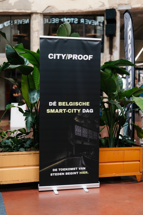 CityProof 2026 — foto 29