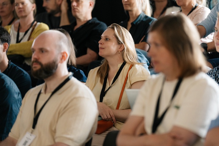 CityProof 2026 — foto 67